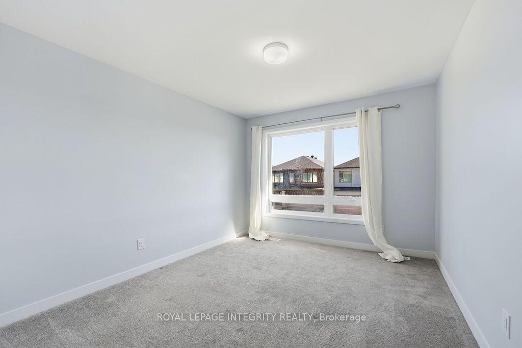 Photo 43 of 660 Fenwick Way, Ottawa, Barrhaven - Stonebridge — HOMEH