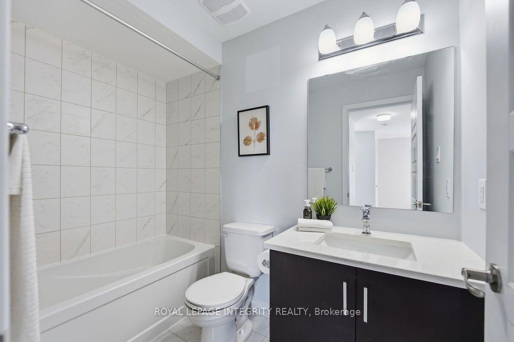 Photo 44 of 660 Fenwick Way, Ottawa, Barrhaven - Stonebridge — HOMEH