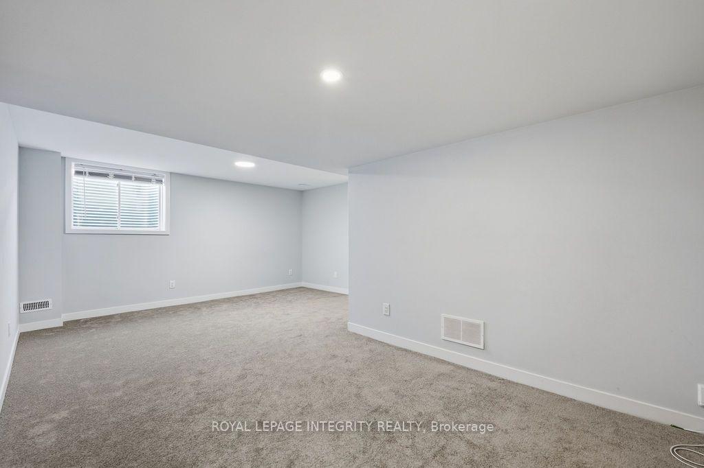 Photo 45 of 660 Fenwick Way, Ottawa, Barrhaven - Stonebridge — HOMEH
