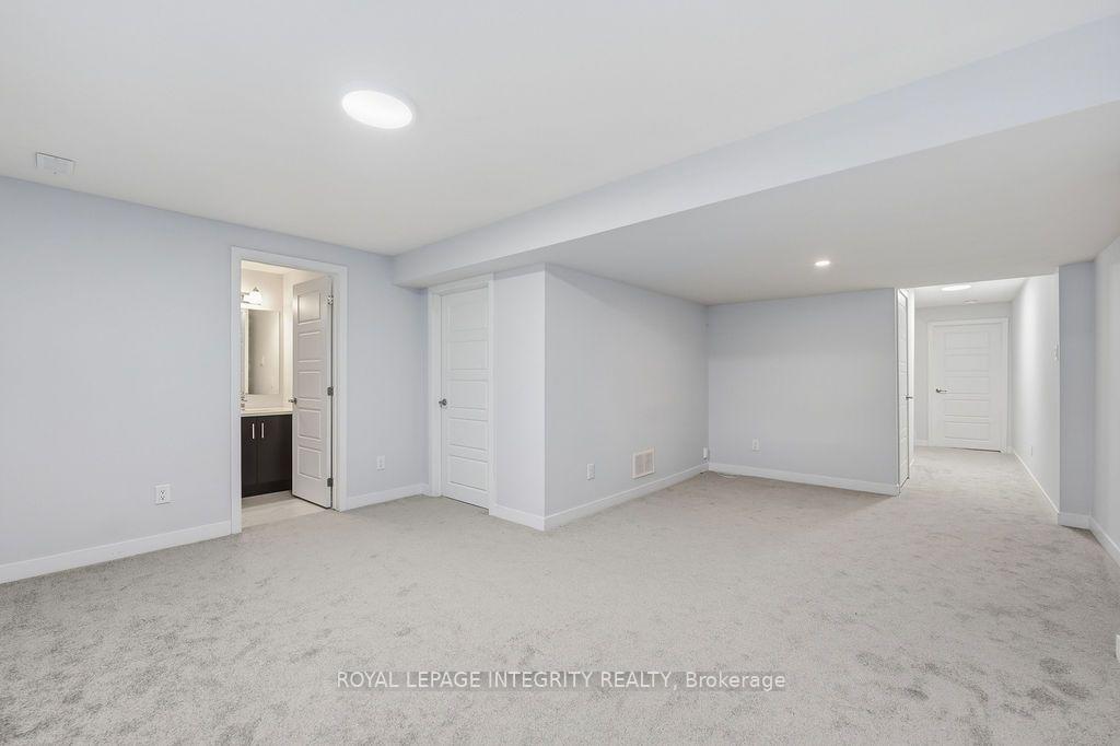 Photo 46 of 660 Fenwick Way, Ottawa, Barrhaven - Stonebridge — HOMEH