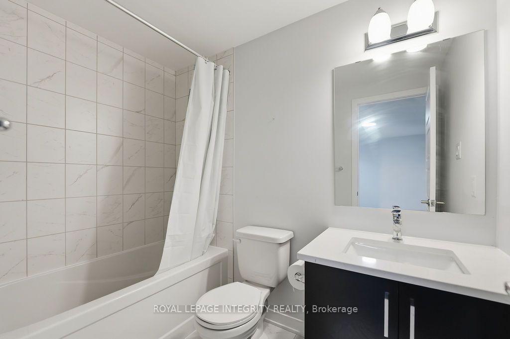 Photo 47 of 660 Fenwick Way, Ottawa, Barrhaven - Stonebridge — HOMEH