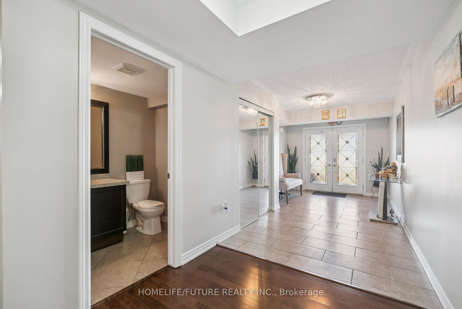 Photo 4 of 2048 Mcneil Street, Innisfil, Alcona — HOMEH
