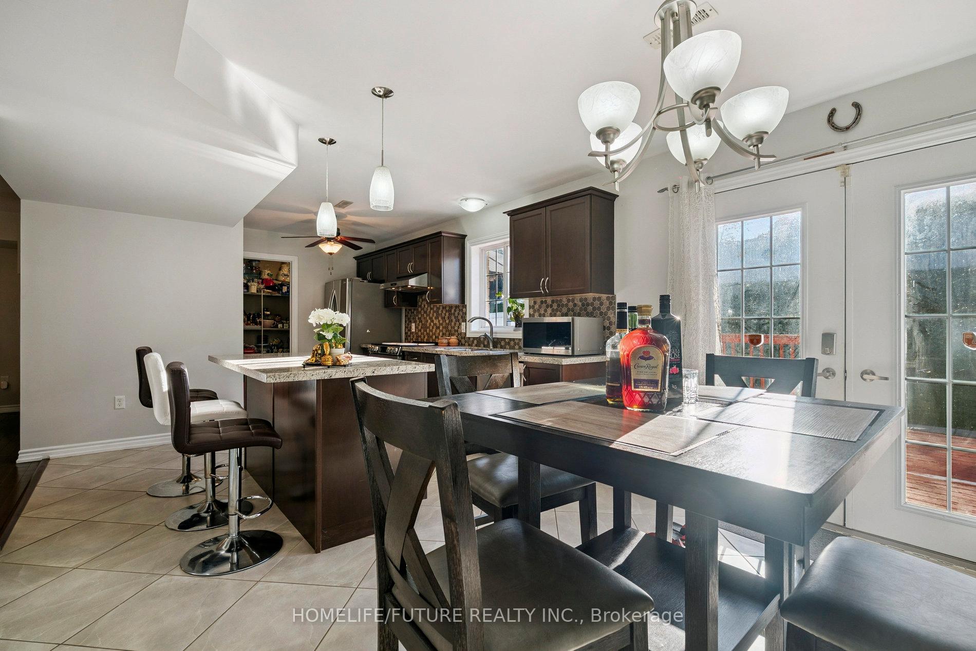Photo 9 of 2048 Mcneil Street, Innisfil, Alcona — HOMEH