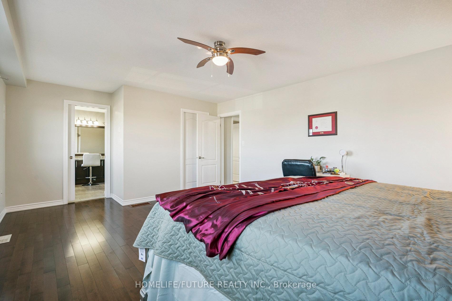 Photo 18 of 2048 Mcneil Street, Innisfil, Alcona — HOMEH