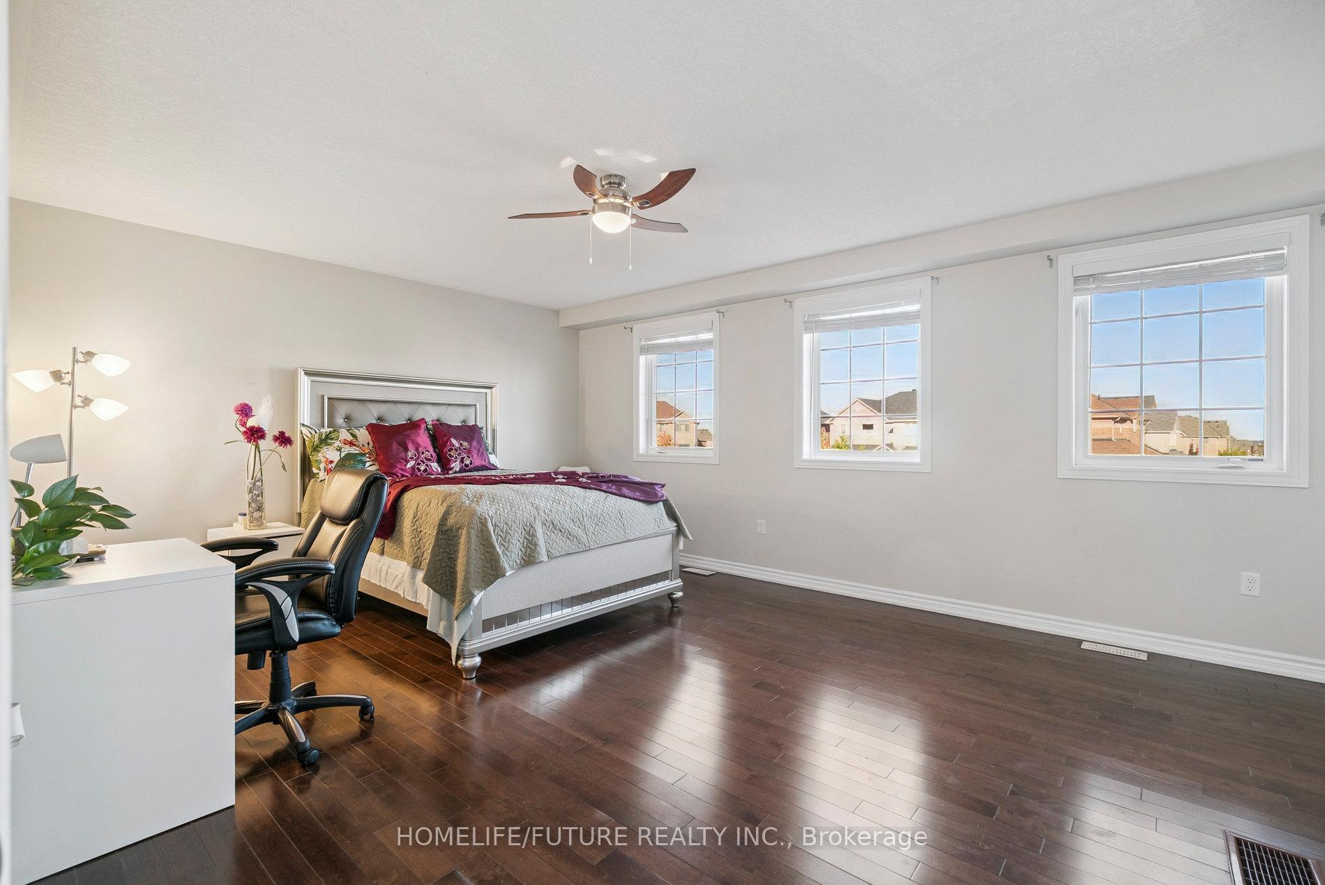 Photo 19 of 2048 Mcneil Street, Innisfil, Alcona — HOMEH