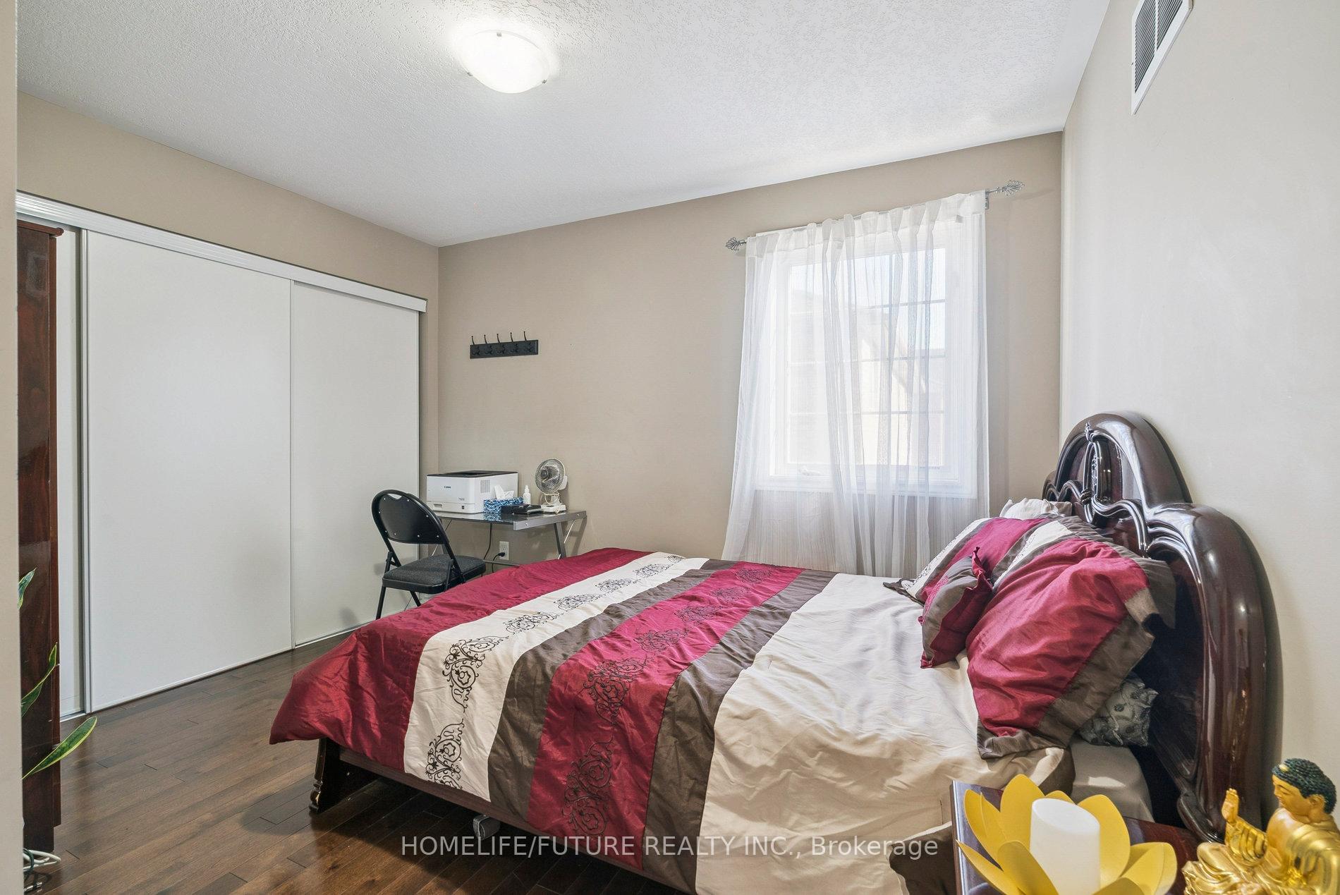 Photo 20 of 2048 Mcneil Street, Innisfil, Alcona — HOMEH