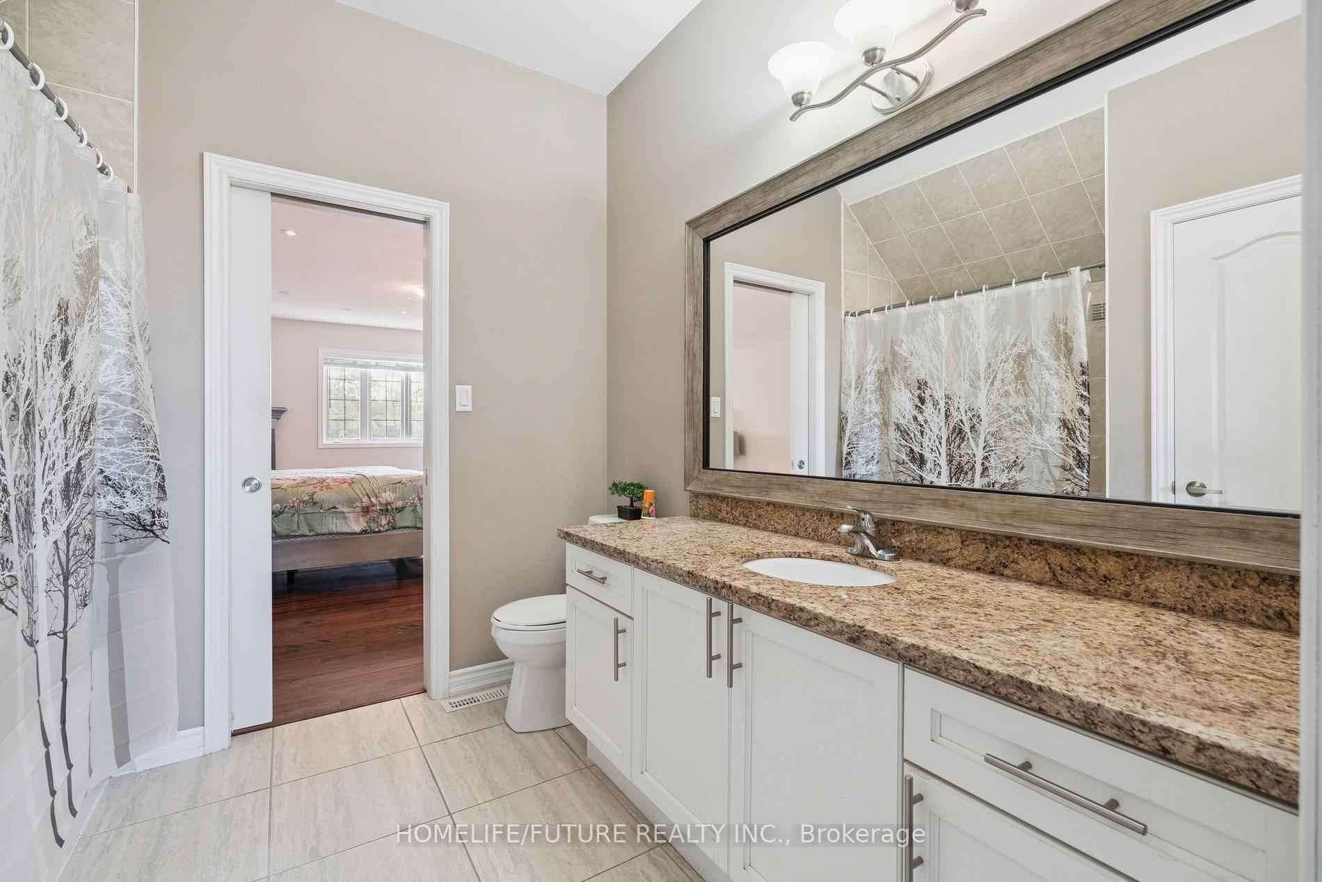 Photo 22 of 2048 Mcneil Street, Innisfil, Alcona — HOMEH