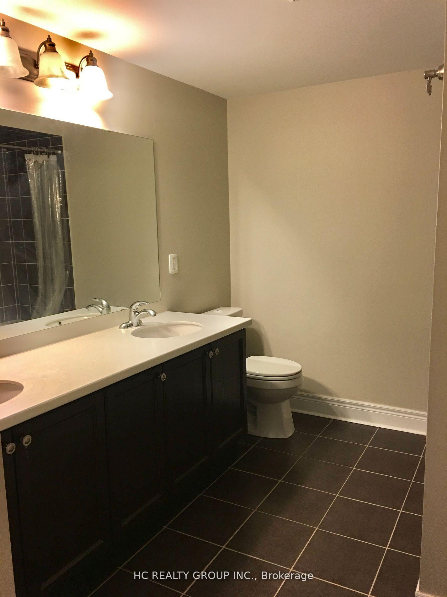 Photo 6 of 37 Rouge Valley Drive W, Markham, Unionville — HOMEH