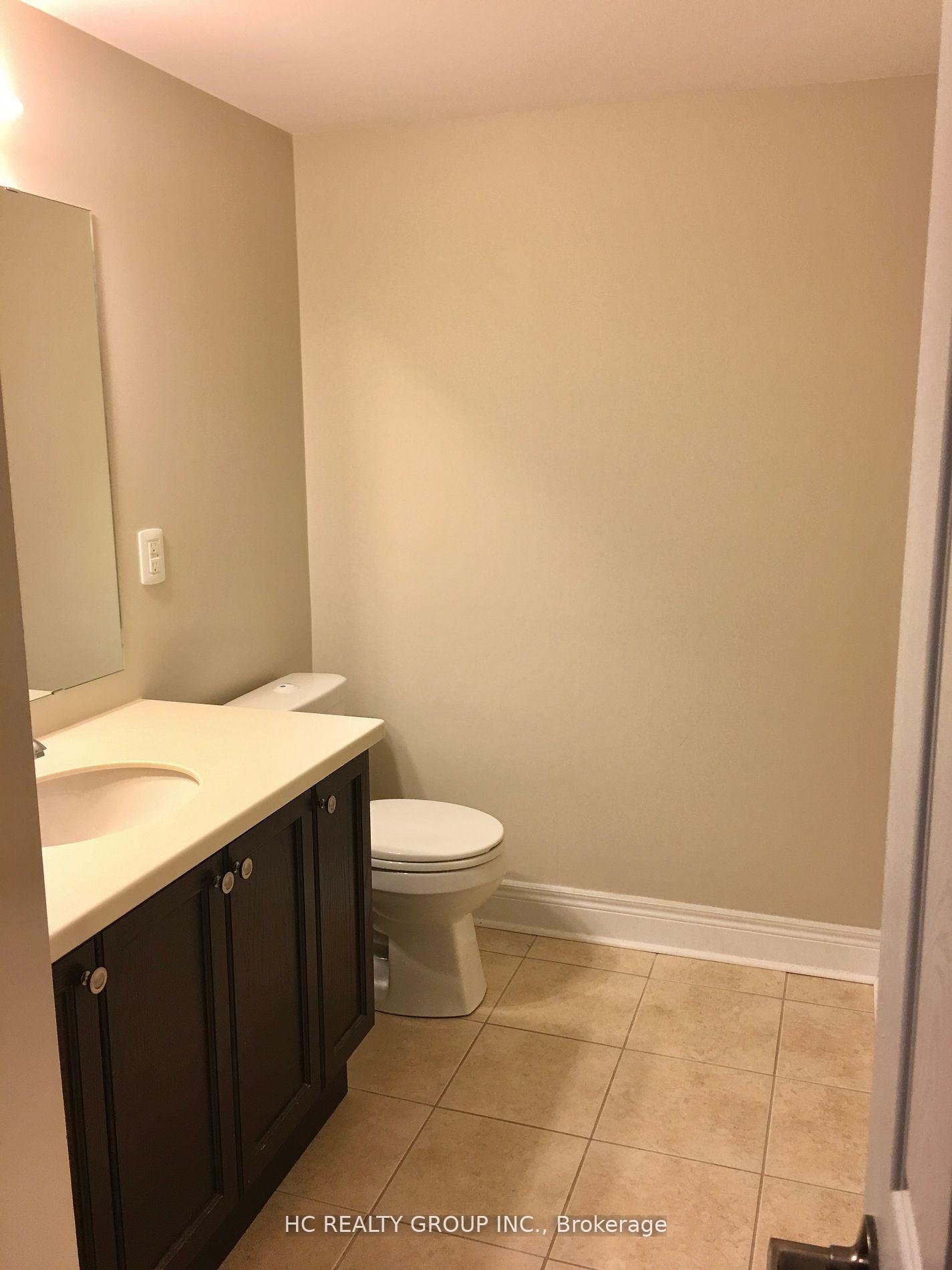 Photo 9 of 37 Rouge Valley Drive W, Markham, Unionville — HOMEH