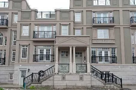 Photo 1 of 37 Rouge Valley Drive W, Markham, Unionville — HOMEH