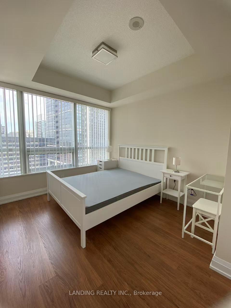 Photo of Unit 2404, 2 anndale Drive