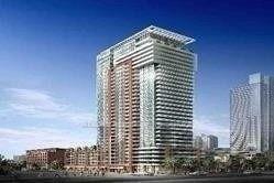 Photo 1 of Unit 2008, 8 Mercer Street, Toronto, Waterfront Communities — HOMEH