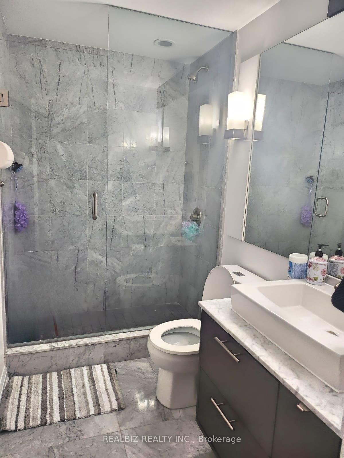 Photo 11 of Unit 2008, 8 Mercer Street, Toronto, Waterfront Communities — HOMEH