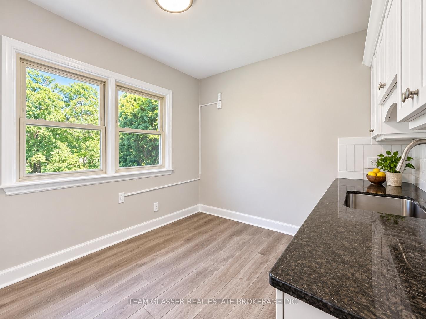 Photo 4 of Unit Upper, 723 Strathmeyer Street, London, East C — HOMEH