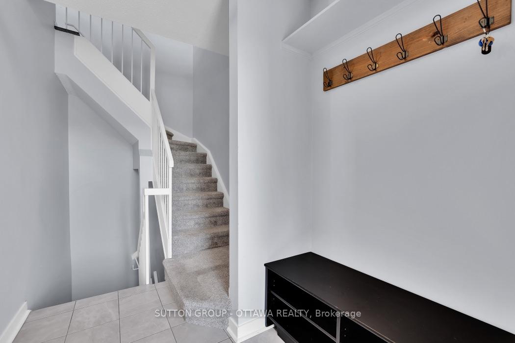 Photo 7 of Unit 201, 1835 Marsala Crescent, Ottawa, Fallingbrook/Pineridge — HOMEH
