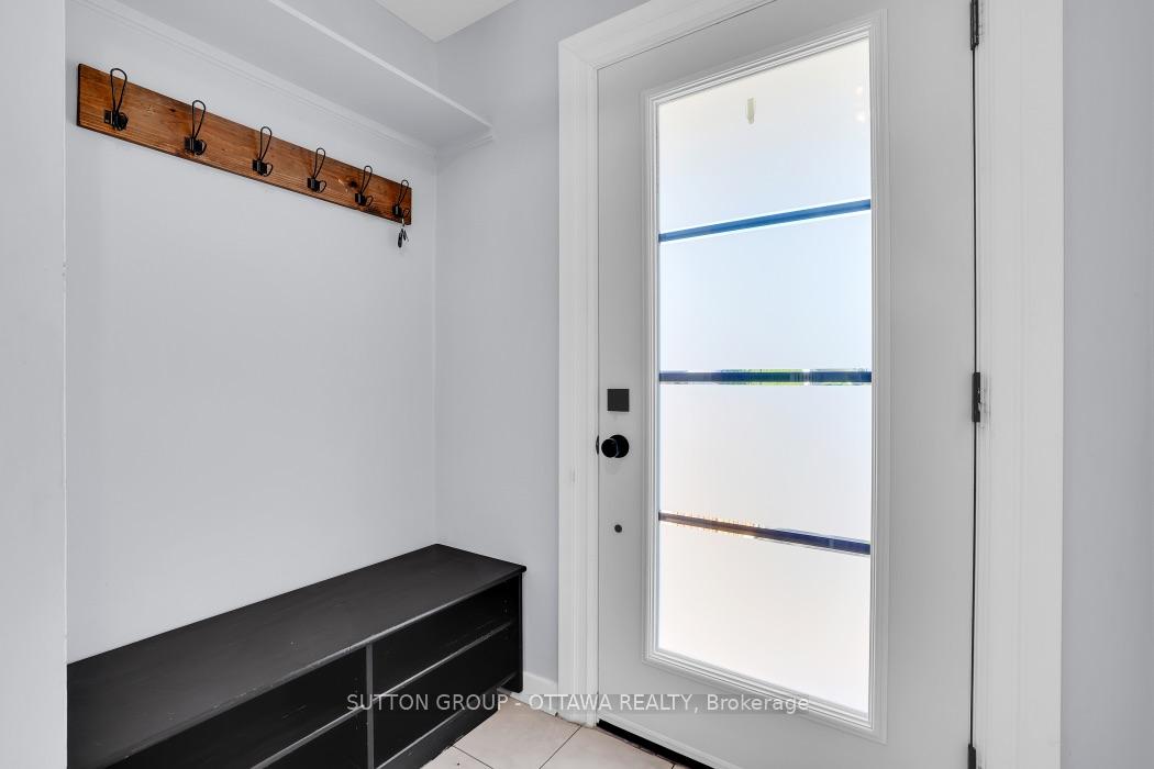 Photo 8 of Unit 201, 1835 Marsala Crescent, Ottawa, Fallingbrook/Pineridge — HOMEH