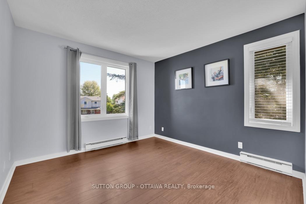 Photo 9 of Unit 201, 1835 Marsala Crescent, Ottawa, Fallingbrook/Pineridge — HOMEH