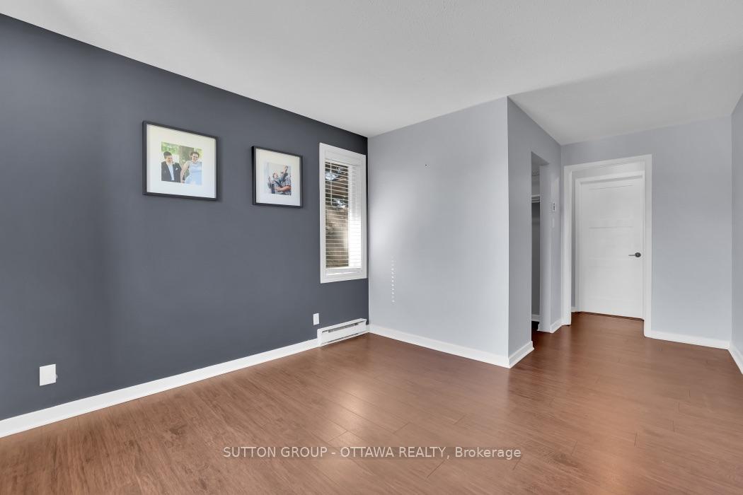 Photo 10 of Unit 201, 1835 Marsala Crescent, Ottawa, Fallingbrook/Pineridge — HOMEH