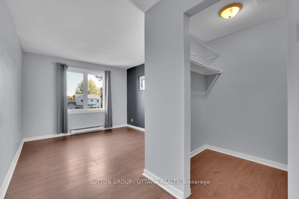 Photo 11 of Unit 201, 1835 Marsala Crescent, Ottawa, Fallingbrook/Pineridge — HOMEH