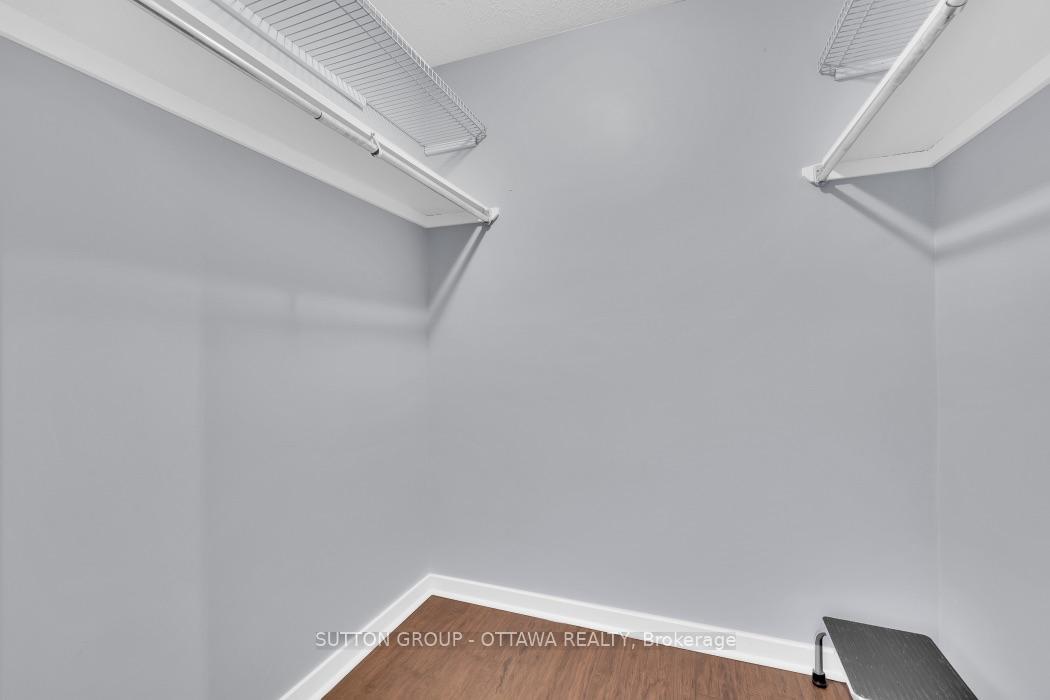 Photo 12 of Unit 201, 1835 Marsala Crescent, Ottawa, Fallingbrook/Pineridge — HOMEH