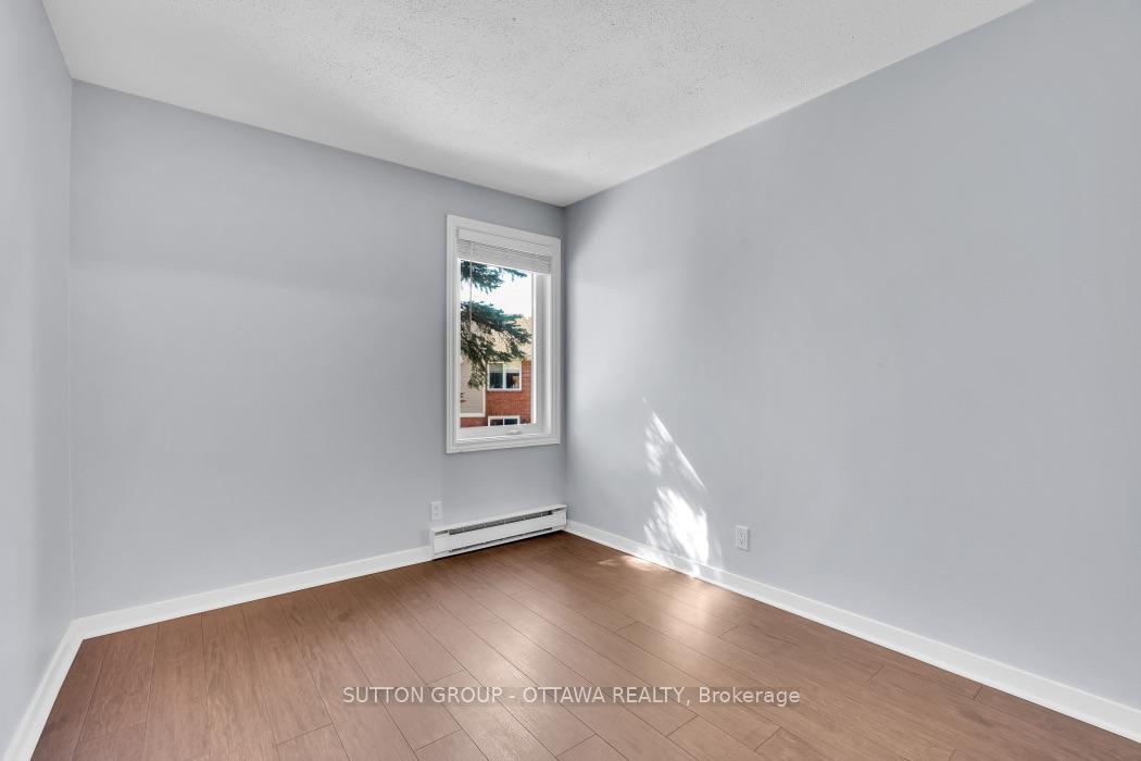 Photo 13 of Unit 201, 1835 Marsala Crescent, Ottawa, Fallingbrook/Pineridge — HOMEH