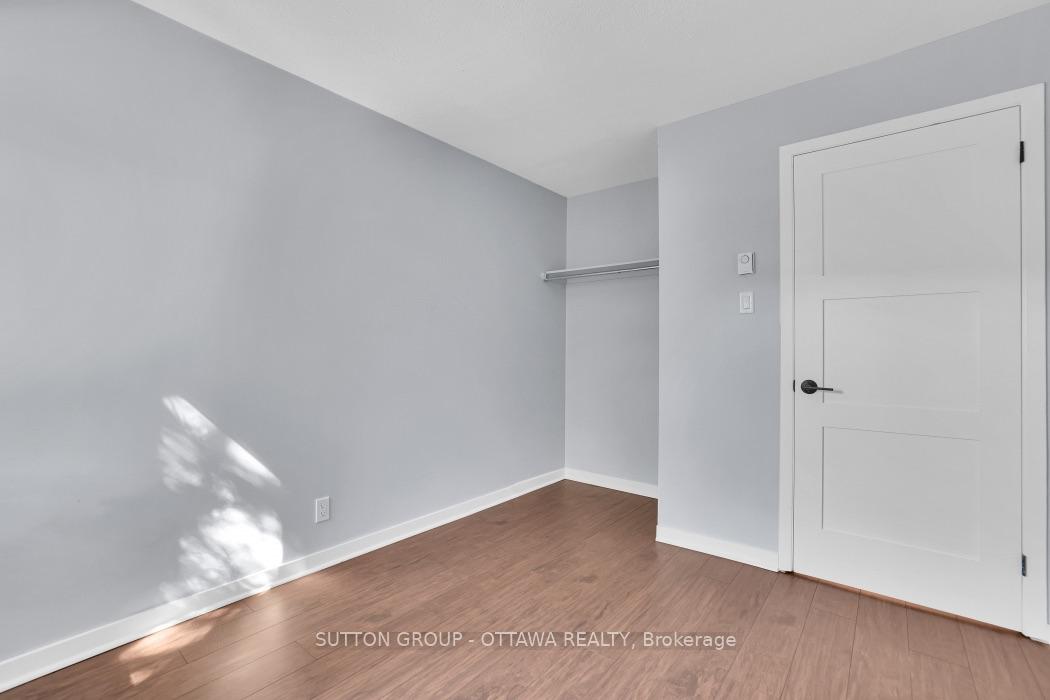 Photo 14 of Unit 201, 1835 Marsala Crescent, Ottawa, Fallingbrook/Pineridge — HOMEH