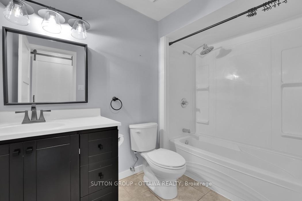 Photo 15 of Unit 201, 1835 Marsala Crescent, Ottawa, Fallingbrook/Pineridge — HOMEH