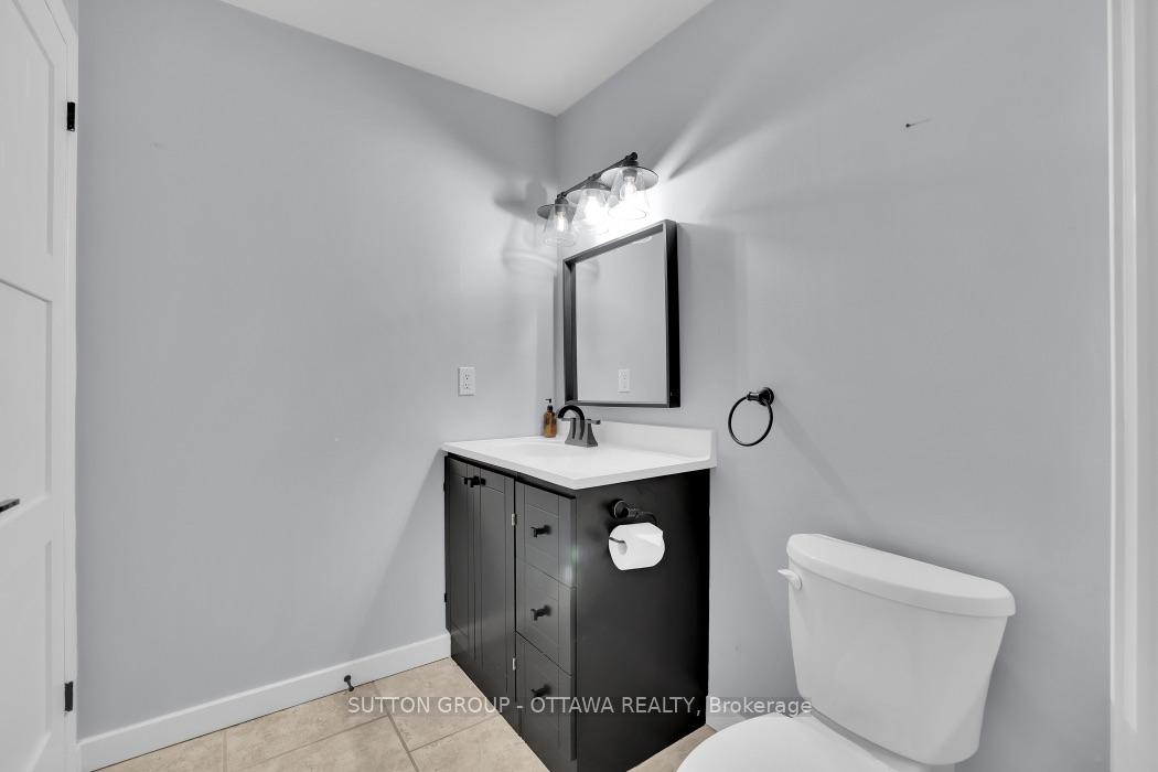 Photo 16 of Unit 201, 1835 Marsala Crescent, Ottawa, Fallingbrook/Pineridge — HOMEH