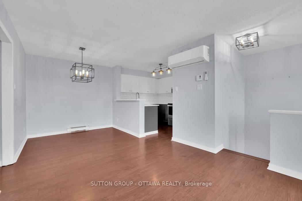 Photo 17 of Unit 201, 1835 Marsala Crescent, Ottawa, Fallingbrook/Pineridge — HOMEH