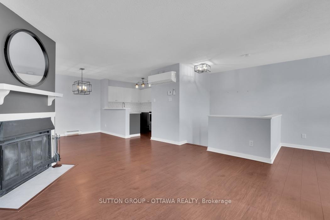 Photo 18 of Unit 201, 1835 Marsala Crescent, Ottawa, Fallingbrook/Pineridge — HOMEH