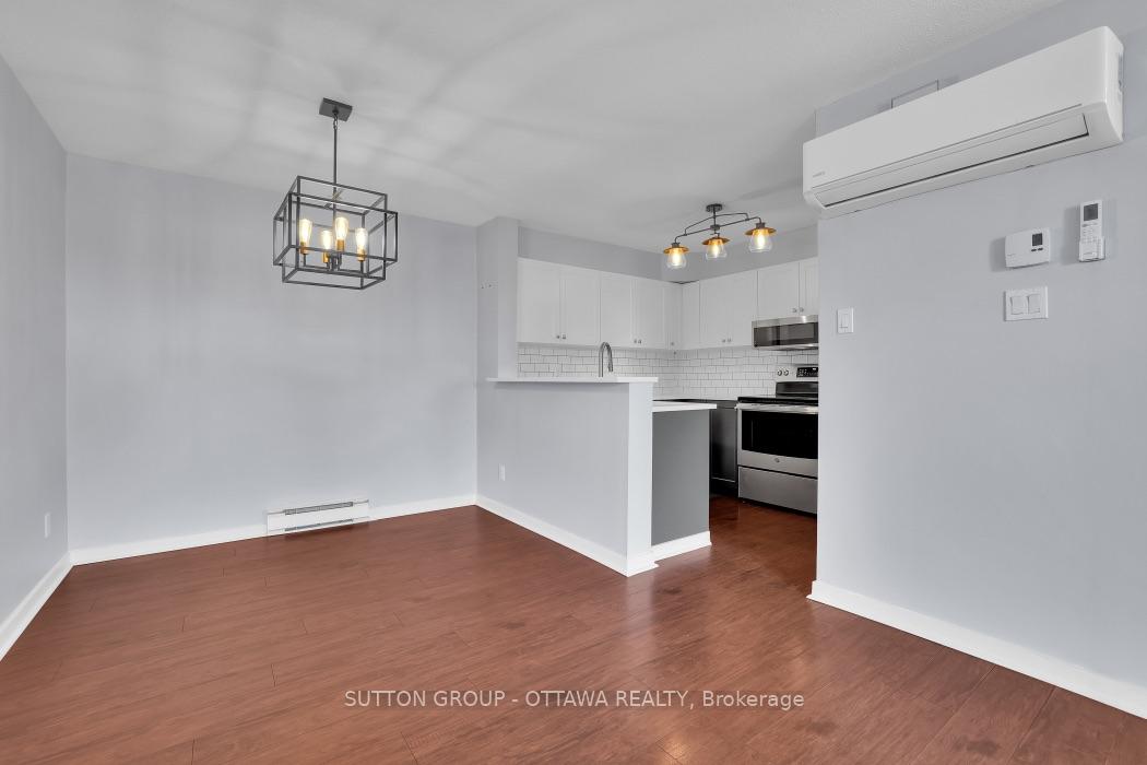 Photo 19 of Unit 201, 1835 Marsala Crescent, Ottawa, Fallingbrook/Pineridge — HOMEH