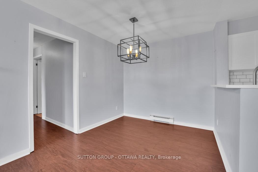 Photo 20 of Unit 201, 1835 Marsala Crescent, Ottawa, Fallingbrook/Pineridge — HOMEH