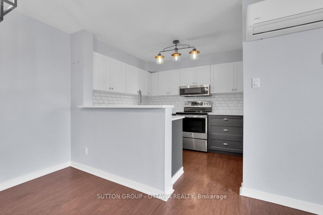 Photo 21 of Unit 201, 1835 Marsala Crescent, Ottawa, Fallingbrook/Pineridge — HOMEH