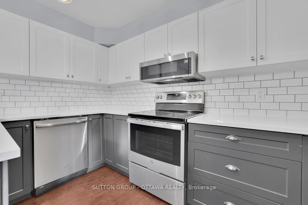 Photo 22 of Unit 201, 1835 Marsala Crescent, Ottawa, Fallingbrook/Pineridge — HOMEH