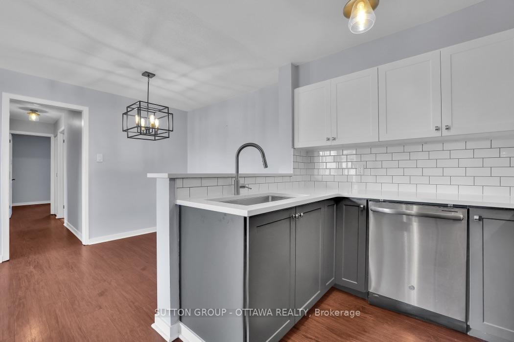 Photo 23 of Unit 201, 1835 Marsala Crescent, Ottawa, Fallingbrook/Pineridge — HOMEH