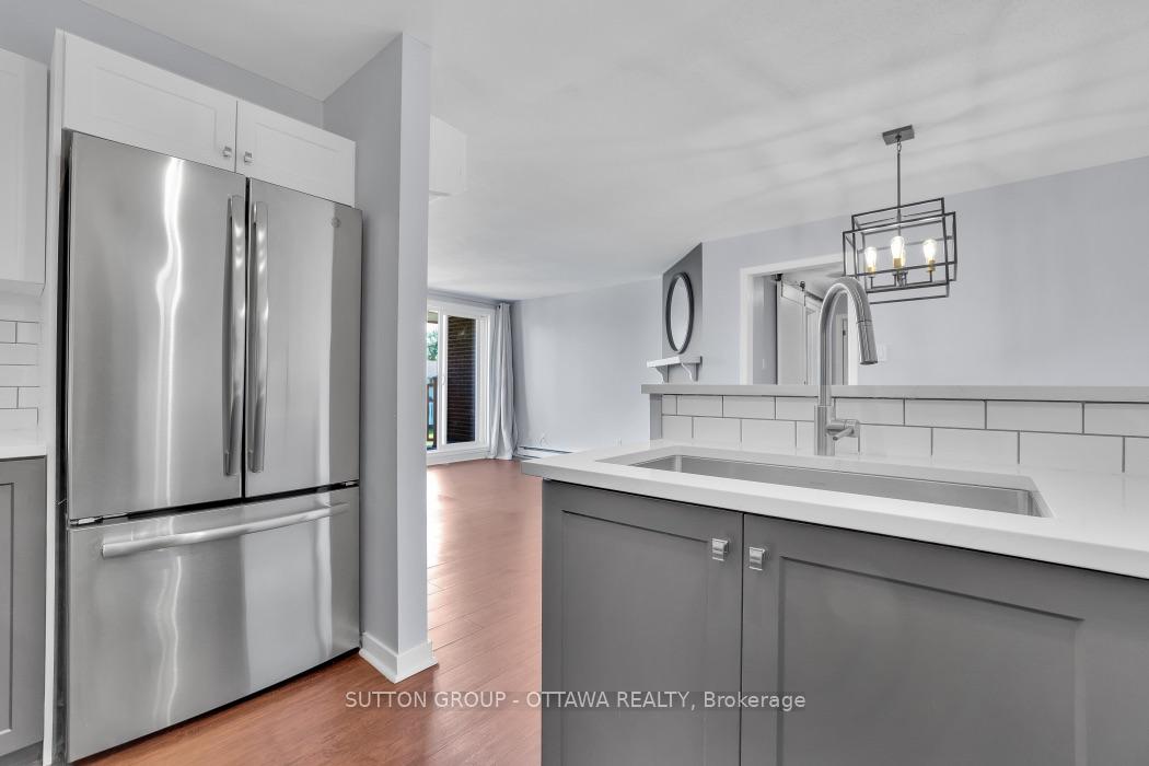 Photo 24 of Unit 201, 1835 Marsala Crescent, Ottawa, Fallingbrook/Pineridge — HOMEH