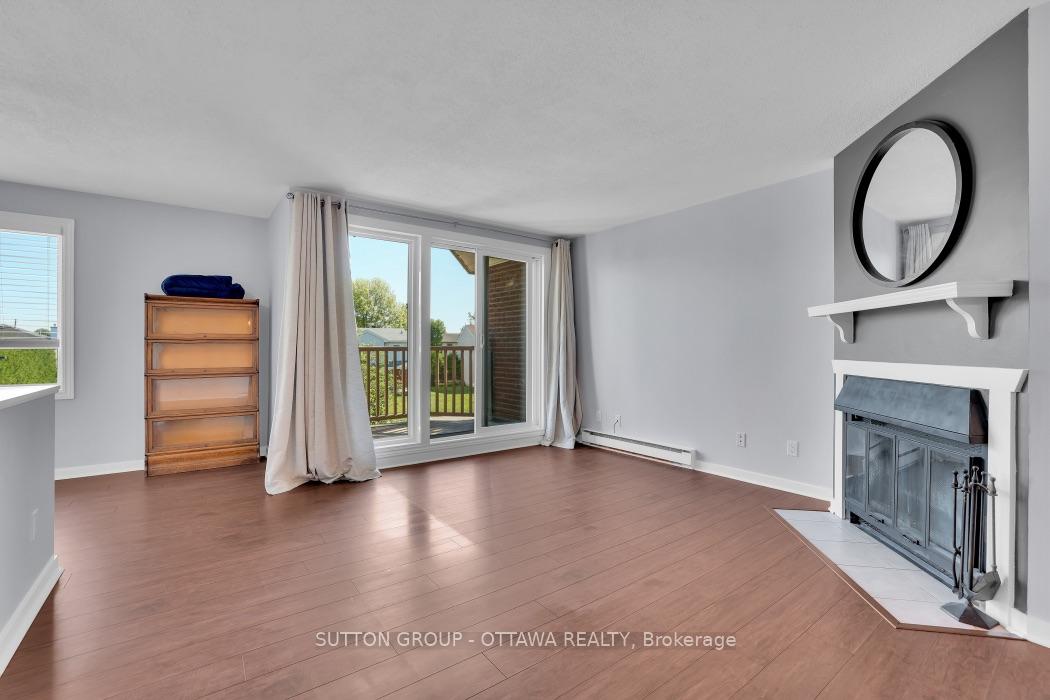 Photo 25 of Unit 201, 1835 Marsala Crescent, Ottawa, Fallingbrook/Pineridge — HOMEH