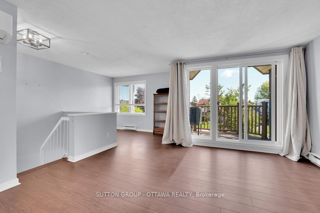 Photo 26 of Unit 201, 1835 Marsala Crescent, Ottawa, Fallingbrook/Pineridge — HOMEH