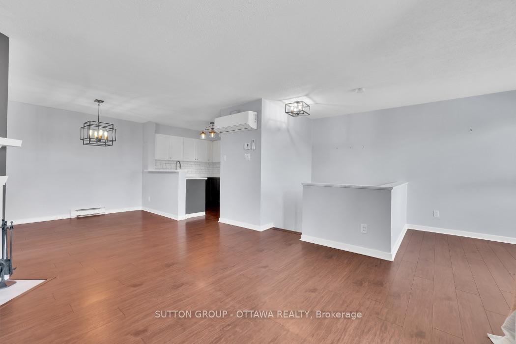 Photo 27 of Unit 201, 1835 Marsala Crescent, Ottawa, Fallingbrook/Pineridge — HOMEH