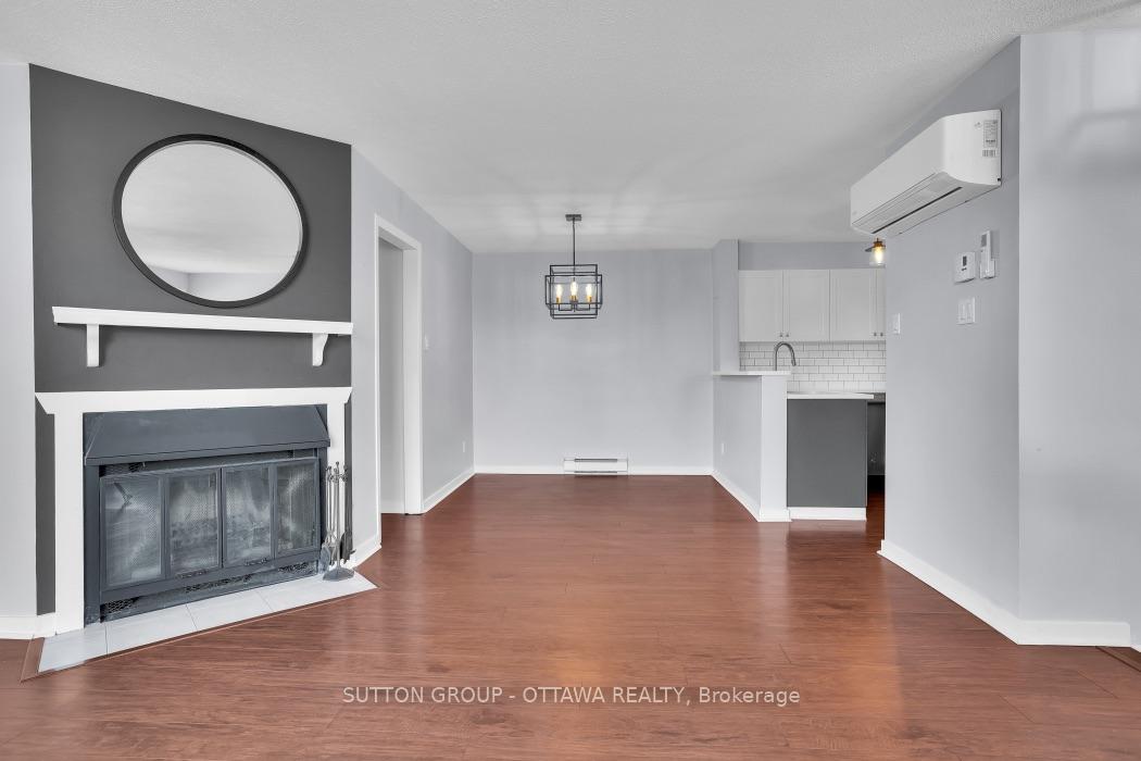 Photo 28 of Unit 201, 1835 Marsala Crescent, Ottawa, Fallingbrook/Pineridge — HOMEH