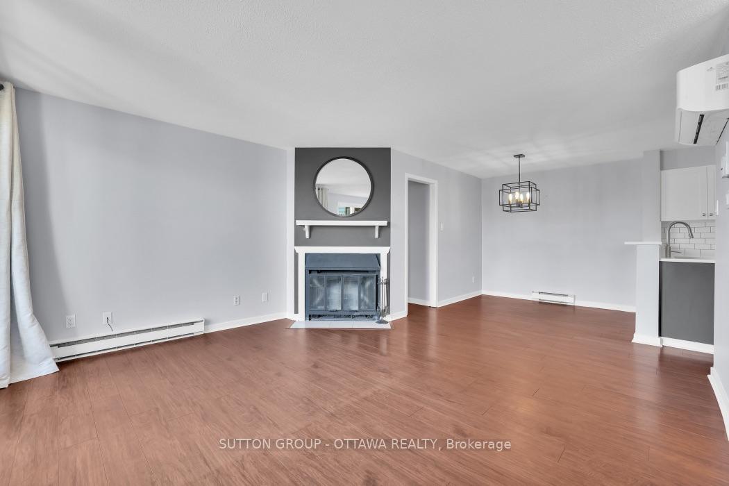 Photo 29 of Unit 201, 1835 Marsala Crescent, Ottawa, Fallingbrook/Pineridge — HOMEH