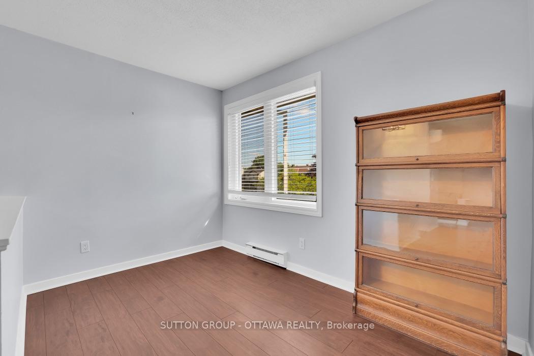 Photo 30 of Unit 201, 1835 Marsala Crescent, Ottawa, Fallingbrook/Pineridge — HOMEH