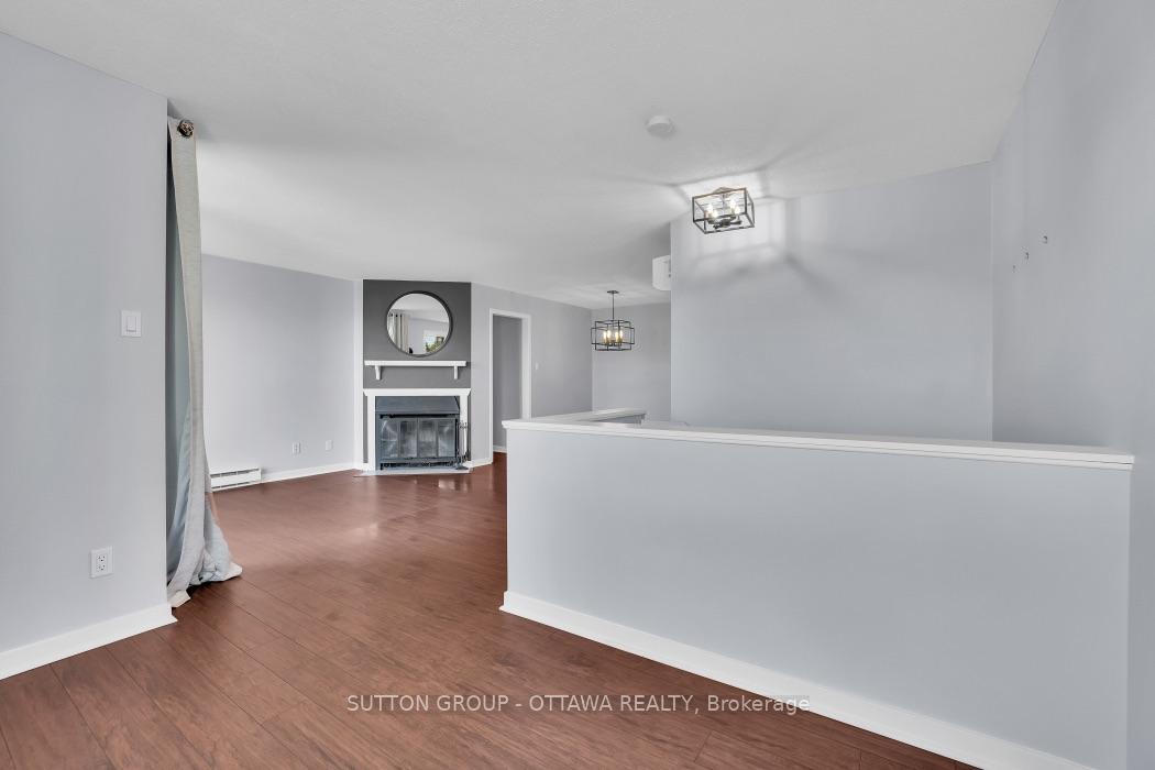 Photo 31 of Unit 201, 1835 Marsala Crescent, Ottawa, Fallingbrook/Pineridge — HOMEH