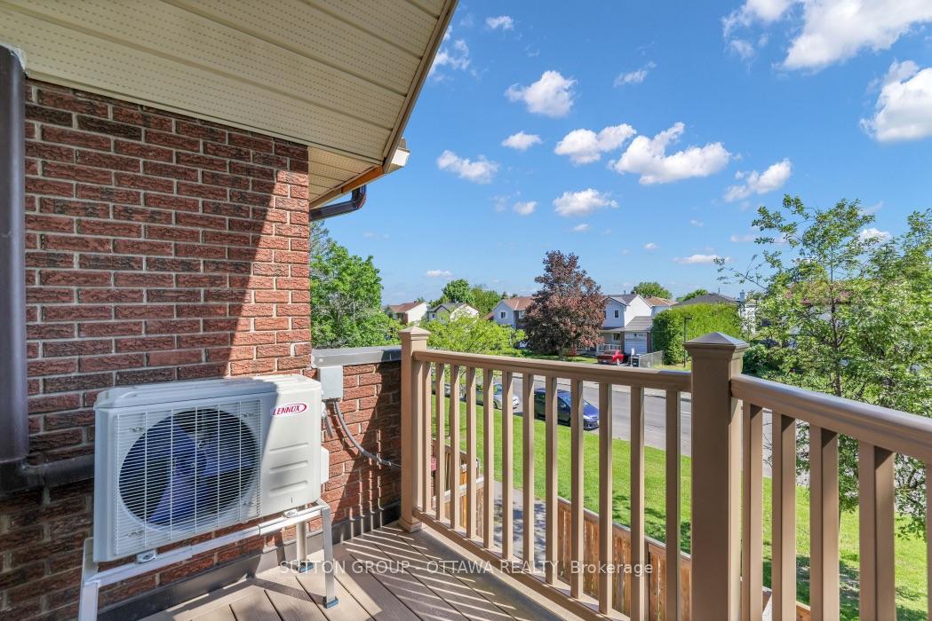 Photo 32 of Unit 201, 1835 Marsala Crescent, Ottawa, Fallingbrook/Pineridge — HOMEH