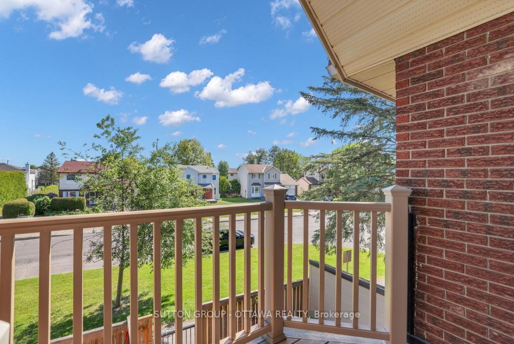 Photo 33 of Unit 201, 1835 Marsala Crescent, Ottawa, Fallingbrook/Pineridge — HOMEH