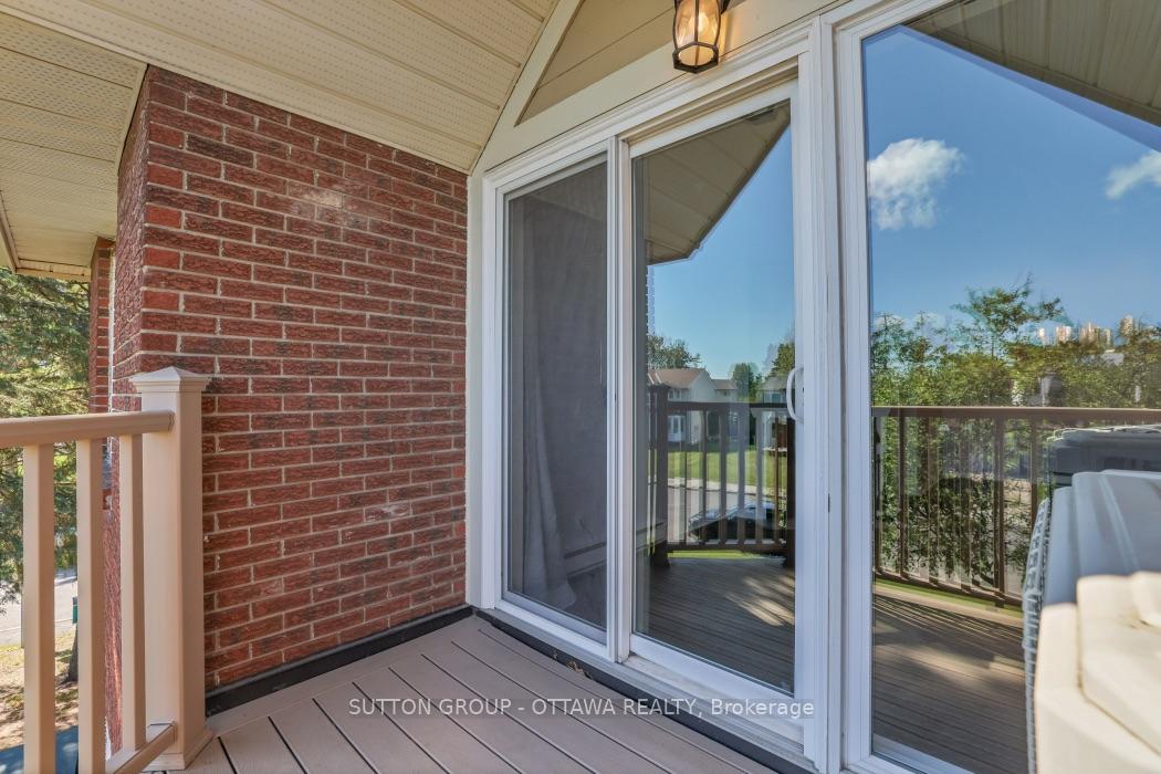 Photo 34 of Unit 201, 1835 Marsala Crescent, Ottawa, Fallingbrook/Pineridge — HOMEH