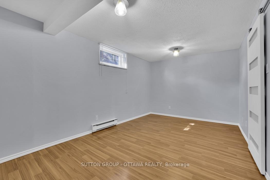 Photo 35 of Unit 201, 1835 Marsala Crescent, Ottawa, Fallingbrook/Pineridge — HOMEH