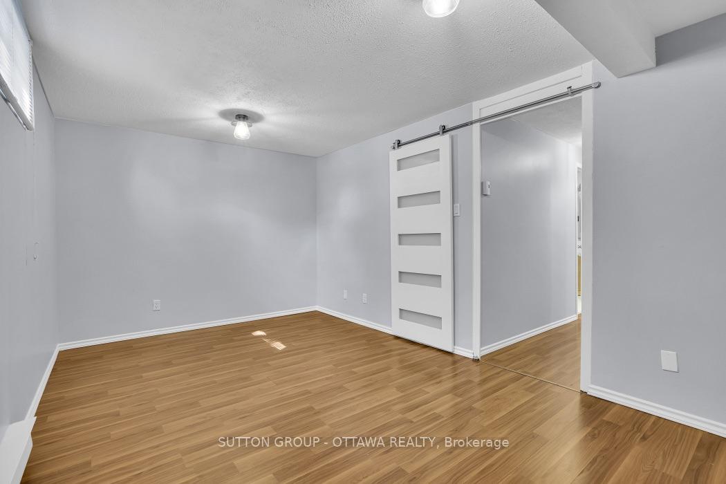 Photo 36 of Unit 201, 1835 Marsala Crescent, Ottawa, Fallingbrook/Pineridge — HOMEH