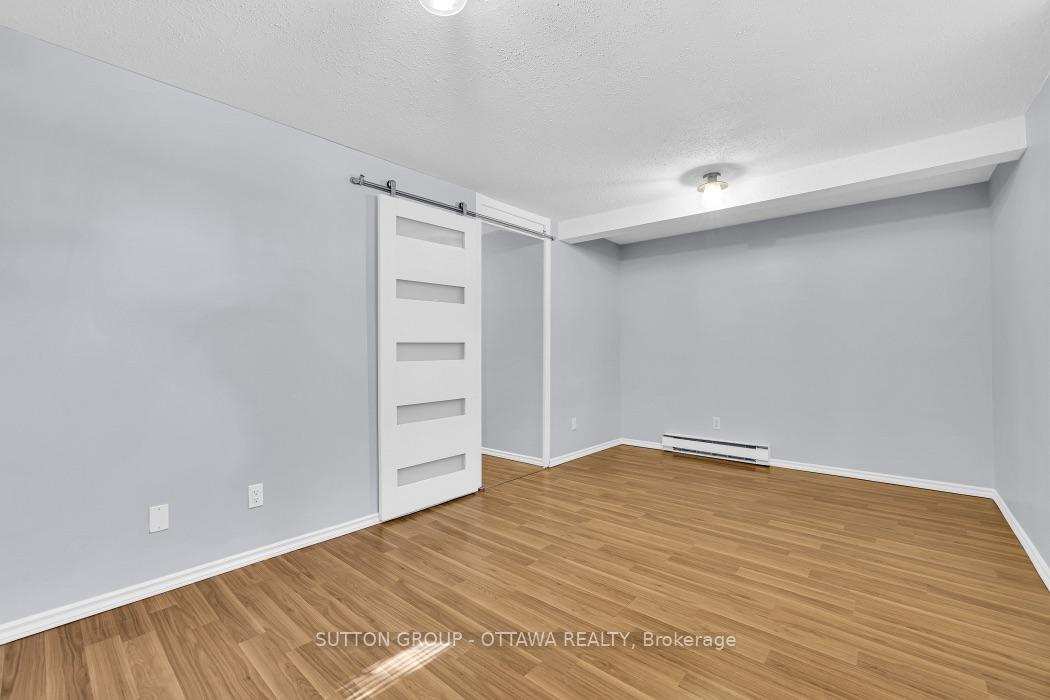 Photo 37 of Unit 201, 1835 Marsala Crescent, Ottawa, Fallingbrook/Pineridge — HOMEH