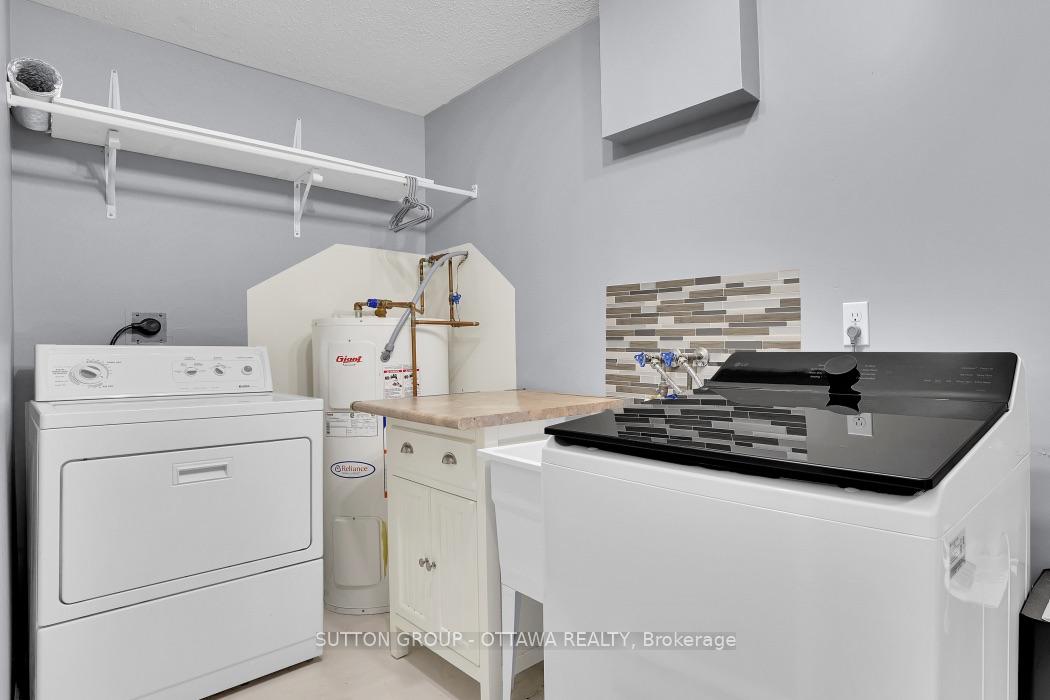 Photo 38 of Unit 201, 1835 Marsala Crescent, Ottawa, Fallingbrook/Pineridge — HOMEH